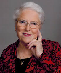 In loving Memory of Sara Ann Yoder September 16, 1963 ~ July 29, 2025 She  is survived by Loving Husband ~ Mose W. Yoder Eleven Children ~ Susan  Alberta Yoder ~ Cletus