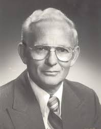 Contributions to the tribute of Robert Barry Ward