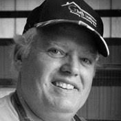 John Gluth's Instagram, Twitter & Facebook