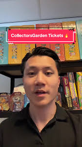 Opzich wel vet, erg zeldzame Gouden kaarten… ⭐️ #pokemon #megaevolutio...