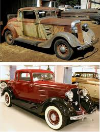 Image result for Moonglo Pearl 1934 Plymouth
