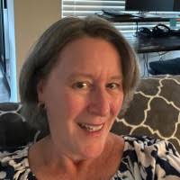 10+ "Julia Wittenberg" profiles