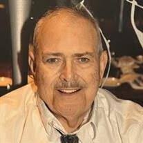 Steve Gebhardt's Instagram, Twitter & Facebook