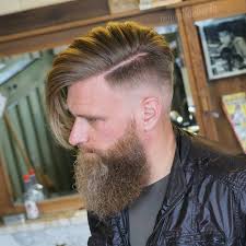 To call a long undercut sexy would be the ultimate understatement; 21 Undercut Haircuts For Men 2021 Trends