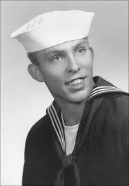 HA Dennis Neil “Denny” Williams (1946-1966)