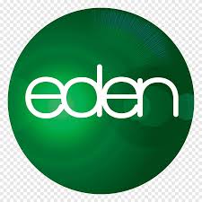 We did not find results for: Eden Television Channel Uktv Home Home Television Logo Png Pngegg