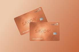 Please read and retain for your records. Capital One Savor Rewards Credit Card 2021 Review Should You Apply