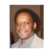 Search Leroy Shepard Obituaries and Funeral Services