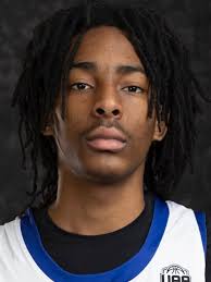 Towson All Time Basketball Recruits