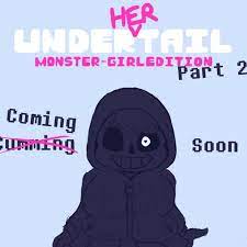 Stream Under [her] Tail 2 Page 1 by NoroiVoiceActing | Listen online for  free on SoundCloud