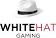 White Hat Gaming logo