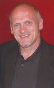 Roy et Giguère Avis de décès