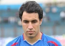 Daniel.Avalon (@Daniel38113496)