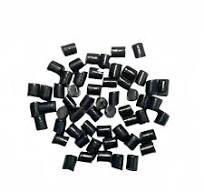Hot Sell Heat Stabilized Grade PA6 GF20 GF30% Polyamide 6 ...
