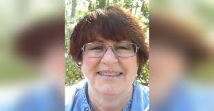 Obituary information for Elaine Marie Guthrie