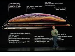 Image result for apple a-12 bionic
