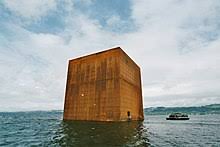 Today, hydrogen is used in ammonia for fertilizer, transportation fuel, desulfurization of fuel and energy generation and storage. Monolith Wikipedia