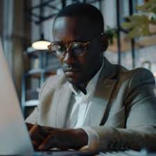 Content Writers For Invitation Cards in Shirdi