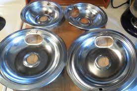 We did not find results for: Drip Pan Cleaning With Just 3 Ingredients For Sparking Burner Pans