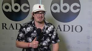 At hardy diagnostics, you will find a complete selection of laboratory and microbiology supplies for the clinical, industrial, and molecular biology labs. Singer Songwriter Hardy On His Friends Florida Georgia Line Morgan Wallen Video Abc News