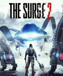 نتیجه جستجوی لغت [surge] در گوگل