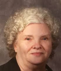 Obituary information for Pamalu Bowling