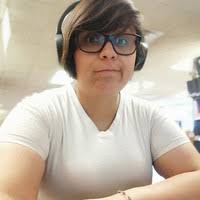 80+ "Valenzuela Robles" profiles