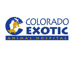 Arizona Exotic Animal Hospital