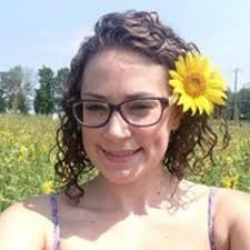 Stream Sami Lee Stephenson music