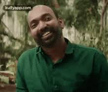 Billy Madison Smiley GIFs