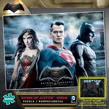 We did not find results for: Buffalo Games 1000 Piece Puzzle Batman Versus Superman Dawn Of Justice Dawn Of Justice Walmart Com Batman V Superman Dawn Of Justice Superman Wonder Woman Batman Versus