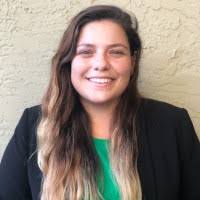 2400+ "Gonzalez Lara" profiles