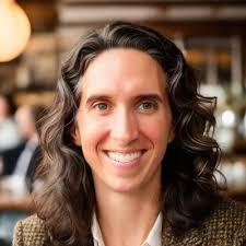 Greenphire's ClinCard Development Team: Through the Eyes of The Joel Test