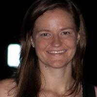 Anna Bradley Email & Phone Number