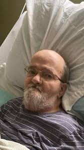 Roger Wayne Tarleton Obituary (2025)