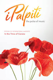 2006 ließ sich das paar scheiden, doch auch danach traten sie noch gemeinsam auf. Ipalpiti Interactive Virtual Brochure 2020 By Ipalpiti Issuu