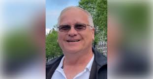 Obituary information for Michael E. Klinger