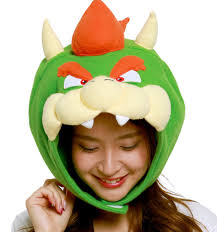 1pc 8x8inch aluminium metallschild gr ner traktor