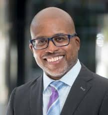 NCCOR Member Meeting July 9, 2024 Table of Contents