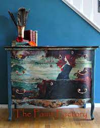 They are based in naples. European Fine Art Furniture Naples Fl Art Faux Wall Designs Painted Furniture Art Furniture Hand Painted Furniture