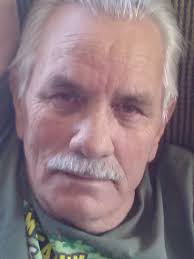 Charles Pack Obituary (2021)