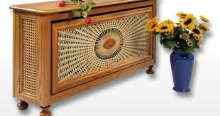 Marx Heizkorperverkleidungen Nach Mass Startseite Heizkorperverkleidung Heizungsverkleidung Verkleidung