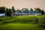 The Royal Club: Championship | Courses | GolfDigest.com