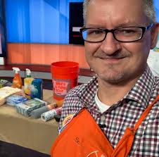 Chris Buterbaugh (@b08614490)