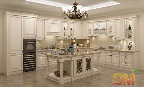 Fransiz Modern Rustik Beyaz Mutfak Dolabi Buy Mutfak Dolabifransiz Dolapl Beyaz Mutfak Dolaplari Mutfak Dolaplari Luks Mutfaklar