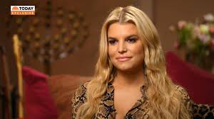 Born july 10, 1980) is an american singer, songwriter, actress, reality television personality and fashion designer who made her debut in 1999. Jessica Simpson Reveals 1st Thought After Photo Of Herself Broke My Heart