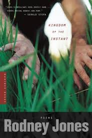 Kingdom Of The Instant Poems By Rodney Jones Http Www Amazon Com Dp 0618446648 Ref Cm Sw R Pi Dp Lblfvb1m23gch Autograph Books Books To Read Paperbacks