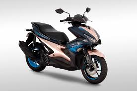 We did not find results for: Yamaha Y15zr Nvx 155 Edisi Doxou Masuk Pasaran Malaysia Careta