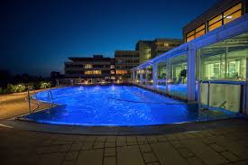 3 Tage Wellnessurlaub Im Allgau Wellnessurlaub Hotels Urlaub