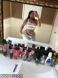 queentejada  laura tejada  queen__tejada01____ Nude Leaks OnlyFans Photo  8 - NudoStar